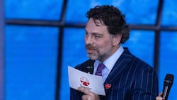 “Me trató como las pelotas”: ¿Qué se sabe de la acusación contra José Antonio Neme por una supuesta polémica en local de Lastarria?