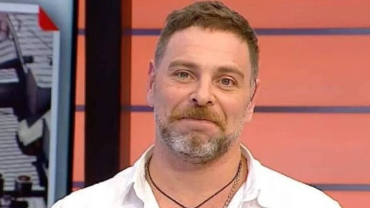 “Se está muriendo…”: Filtran complejo momento que vive José Antonio Neme previo a la Gala de Viña 2026