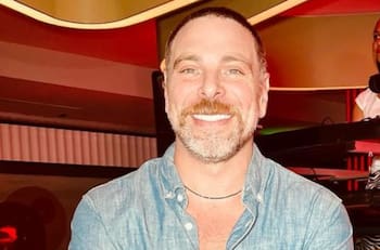 José Antonio Neme habla tras ser agredido en velorio de Sebastián Piñera