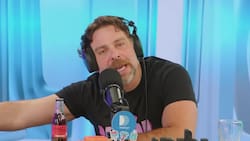 “Yo lo mando a la con...”: Estas son las frases sin filtro que José Antonio Neme le hubiera dicho a Mauricio Israel tras alternado con JC Rodríguez