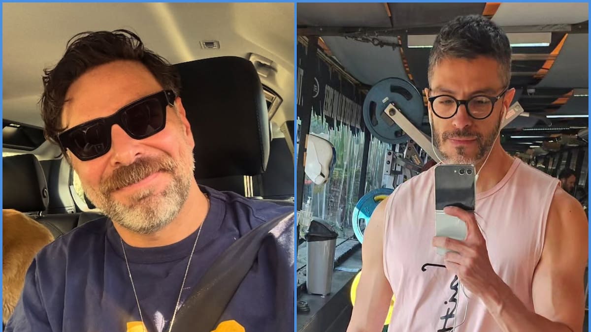 “Le pusieron bozal”: El severo reto que le habría dado Mega a José Antonio Neme tras escandaloso conflicto con Jon Reyes