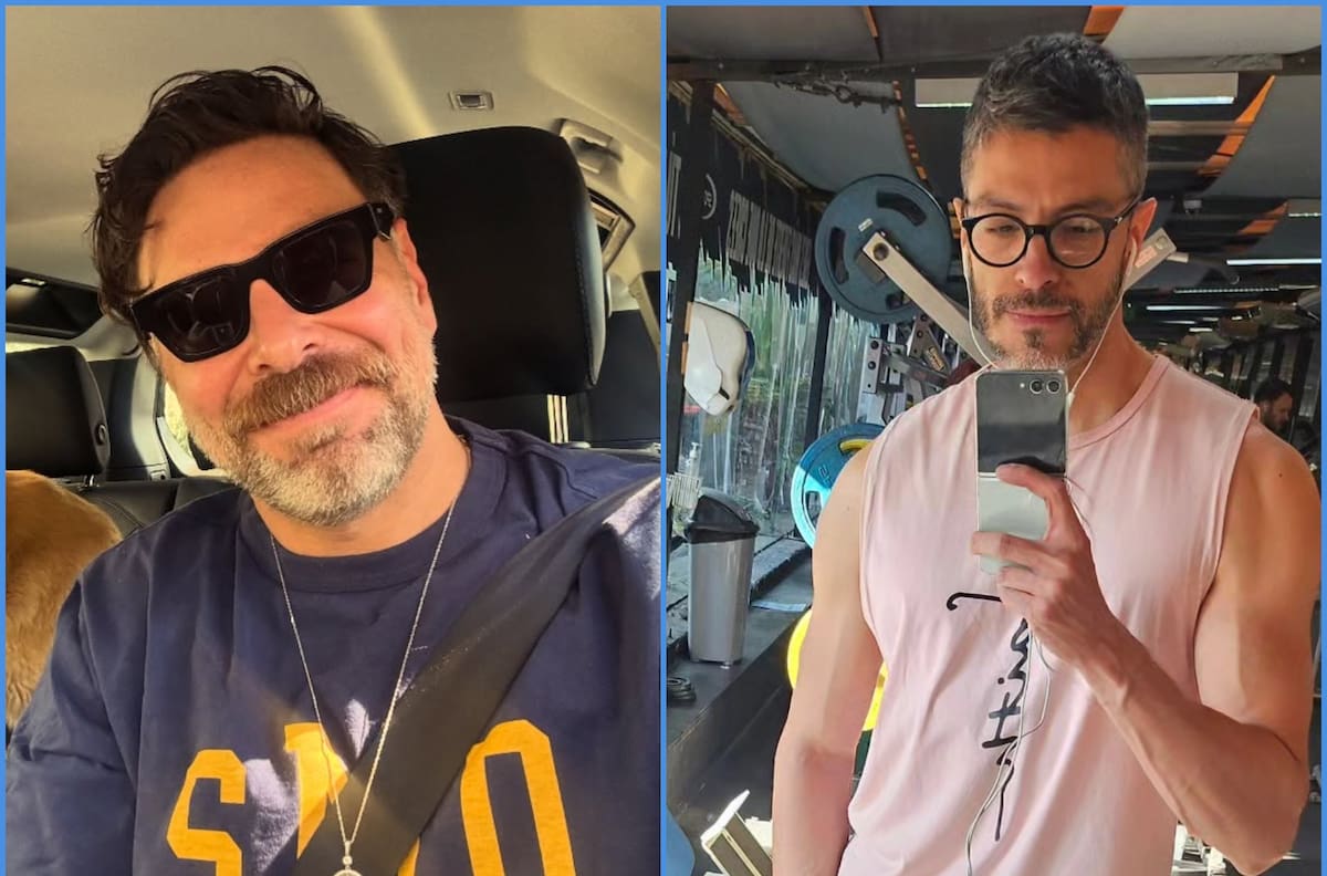 “Le pusieron bozal”: El severo reto que le habría dado Mega a José Antonio Neme tras escandaloso conflicto con Jon Reyes