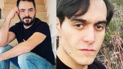 José Eduardo Derbez habla de cómo le impactó la muerte de Julián Figueroa