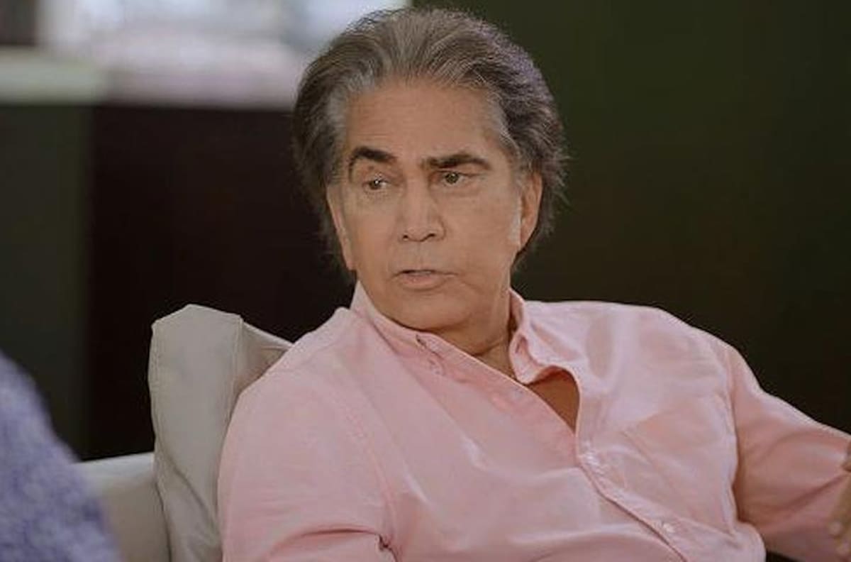 El desconocido detalle del show del Puma Rodríguez en el Festival del Huaso de Olmué