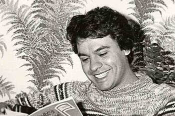 Juan Gabriel, a 5 años de su muerte, lanzará discos con temas inéditos