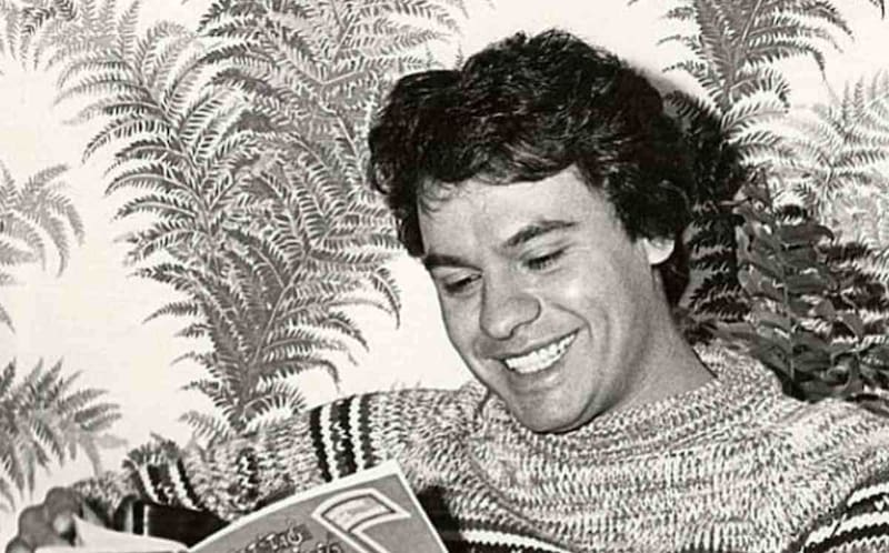 Juan Gabriel Alistan proyectos con motivo del quinto aniversario luctuoso de "El Divo de Juárez" - Créditos: Instagram