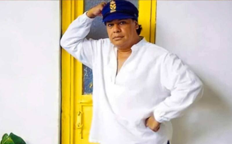 Juan Gabriel amasó una fortuna de 30 millones de dólares. - Créditos: Instagram: Juan Gabriel