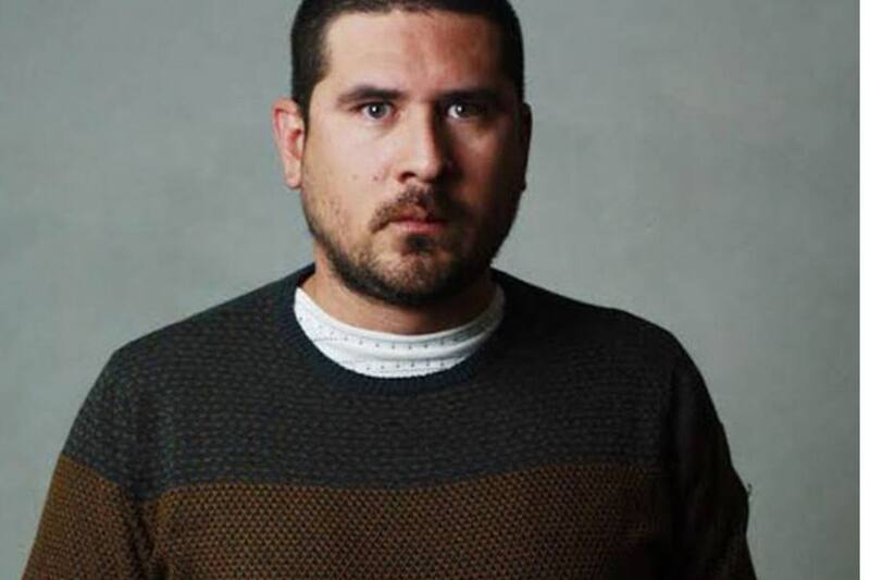 Juan José Covarrubias  Estrena un stand up para visibilizar los problemas de salud mental  - Créditos: Internet