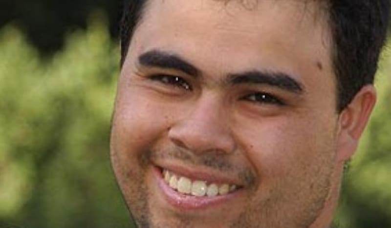 La recordada participación de Juan Pablo Álvarez en 1810.