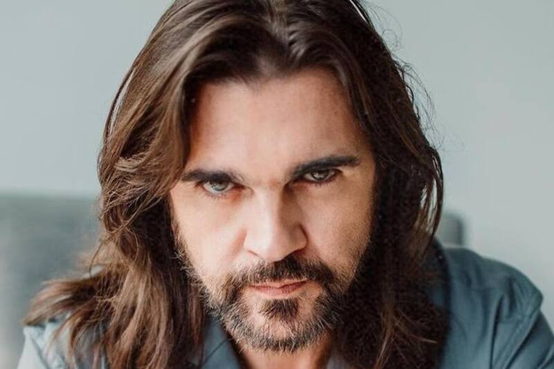 Juanes