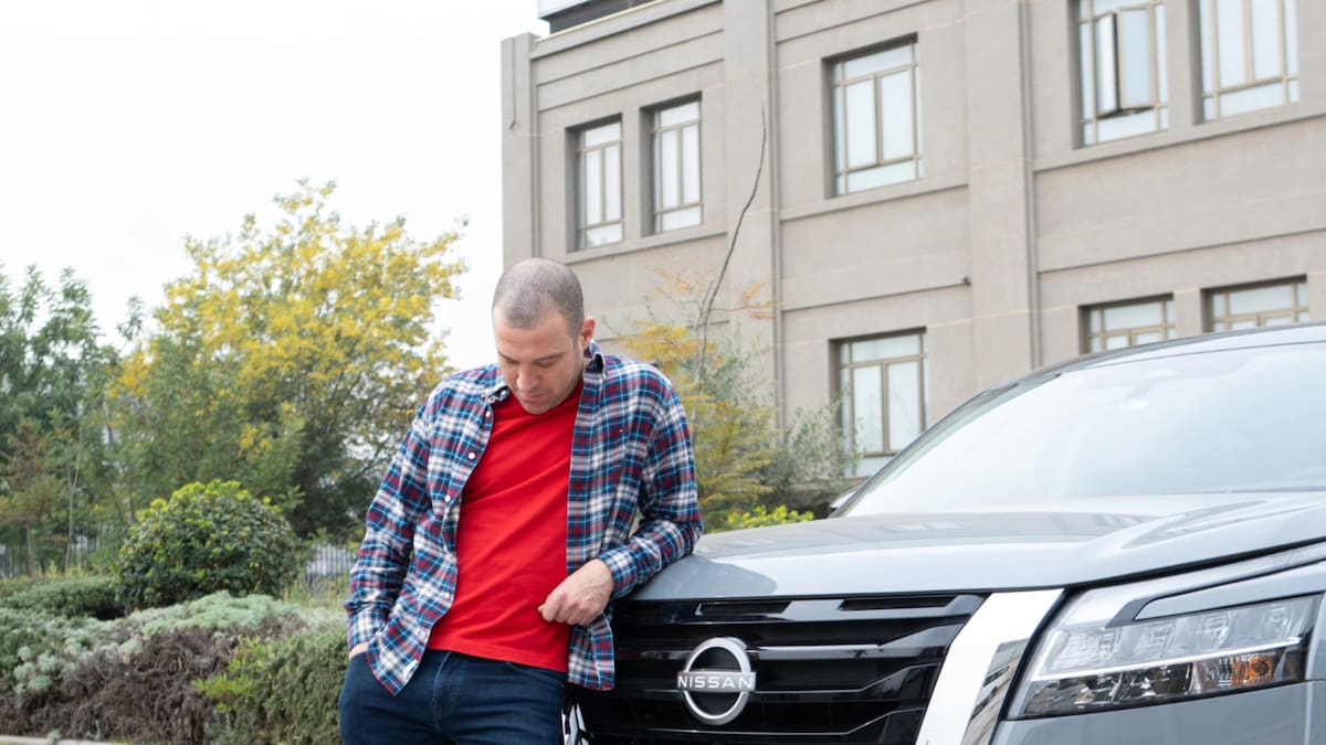 Revelan el peor momento de Julián Elfenbein tras escándalo de Jordi Castell: “Está devastado”