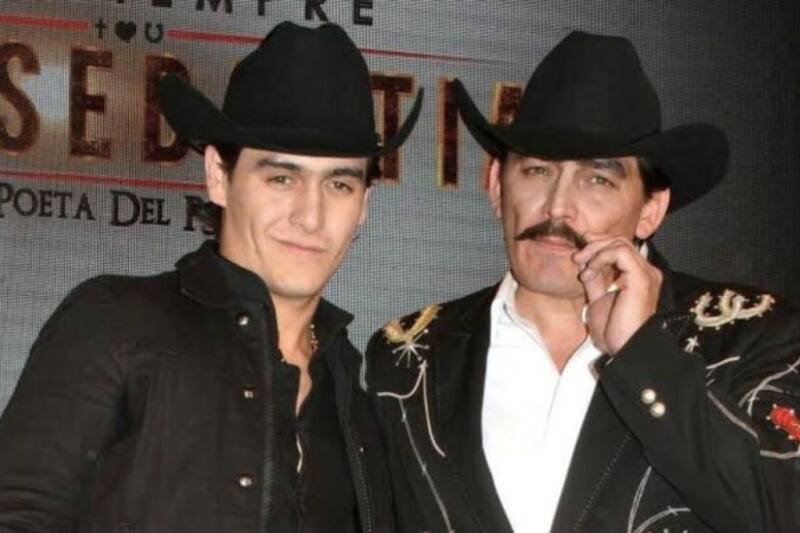 Julián Figueroa murió a los 28 años.   - Créditos: Archivo