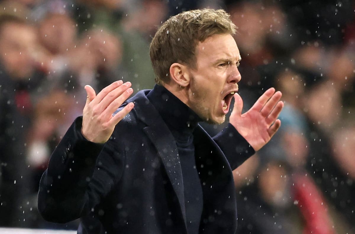 ¿Quién es el topo? Guardiola y los entrenadores que han reclamado por "espías" en Bayern Munich