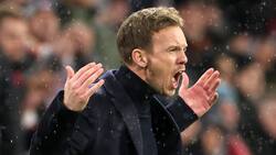 ¿Quién es el topo? Guardiola y los entrenadores que han reclamado por "espías" en Bayern Munich