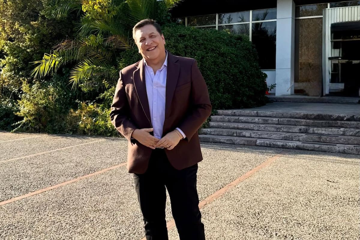 regresa a Mega con doble función