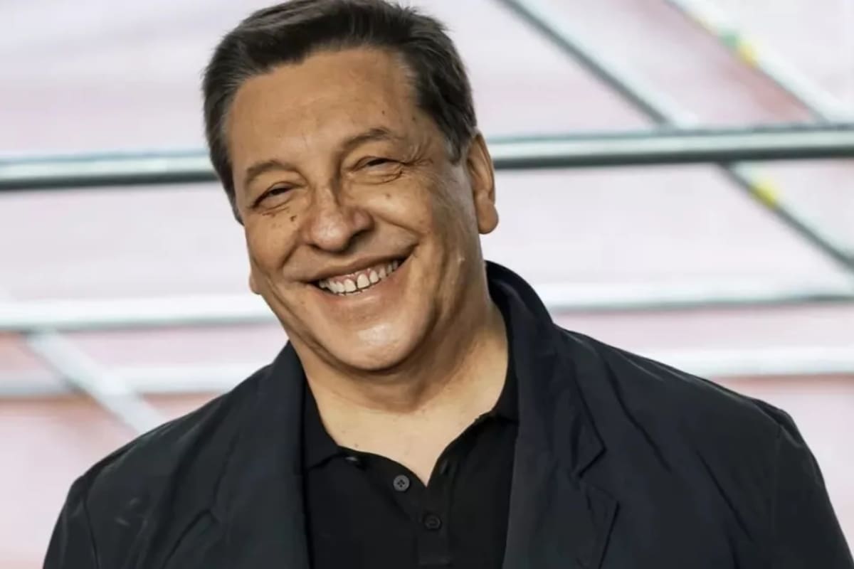 Filtran su millonario sueldo en CHV.