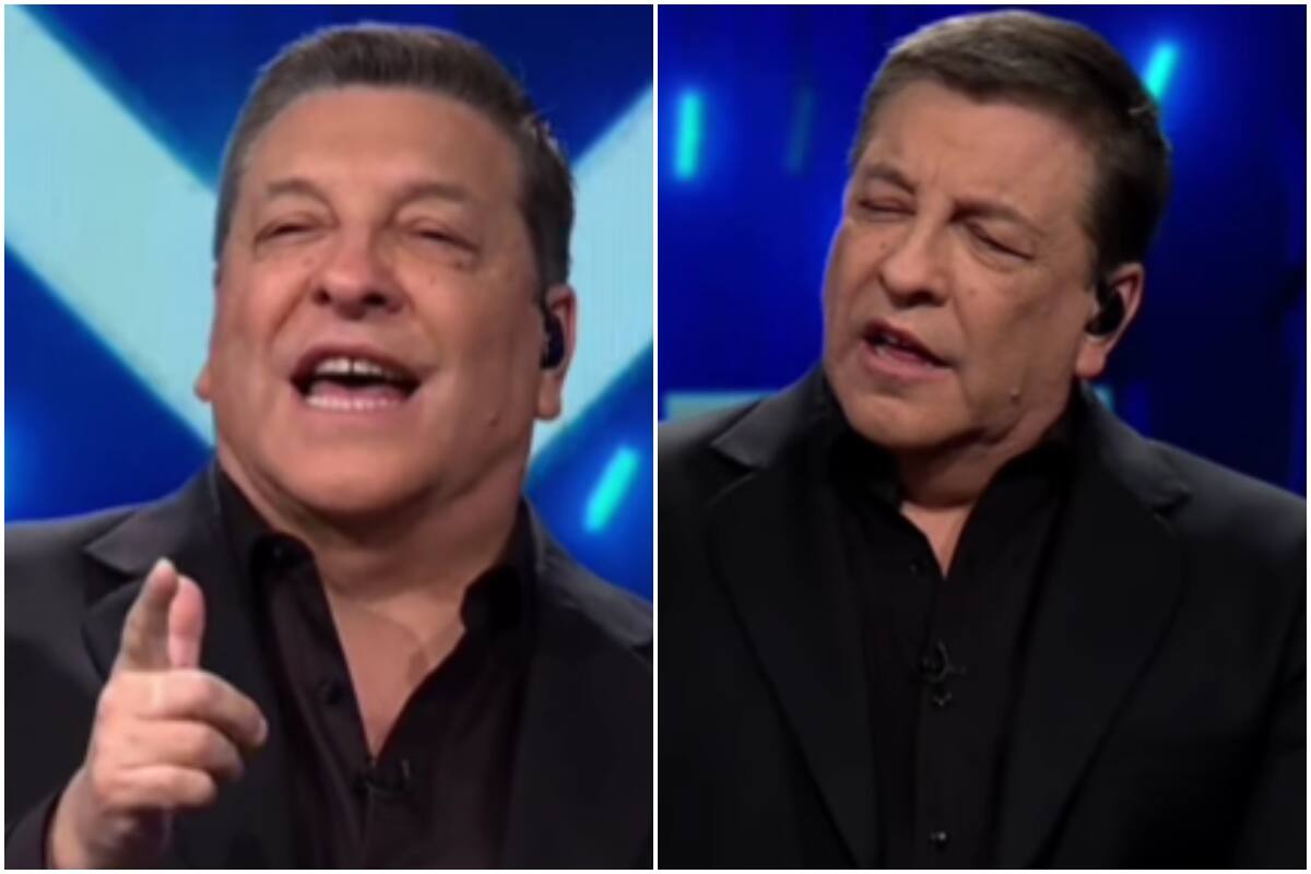 y sus últimas intervenciones.