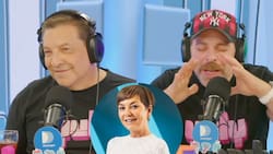 “No se hace…”: José Antonio Neme encaró con todo a JC Rodríguez por fichaje de Fran García-Huidobro