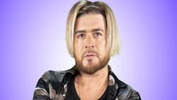 Junior Playboy recibe duro castigo tras pelea con Arturo Longton e insulto a Miguelito en Tierra Brava