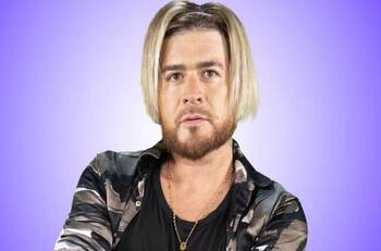 Junior Playboy recibe duro castigo tras pelea con Arturo Longton e insulto a Miguelito en Tierra Brava