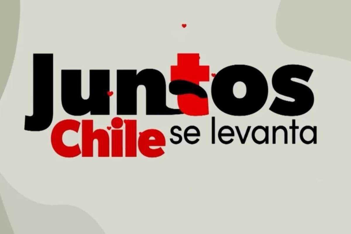 se realizará el próximo 16 de febrero.