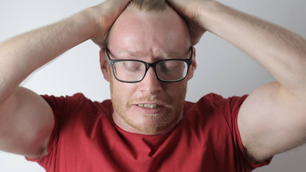 Júpiter cuadratura a Plutón: ¿Qué cosas ocultas podrían salir a la luz con el fin de transformarnos?