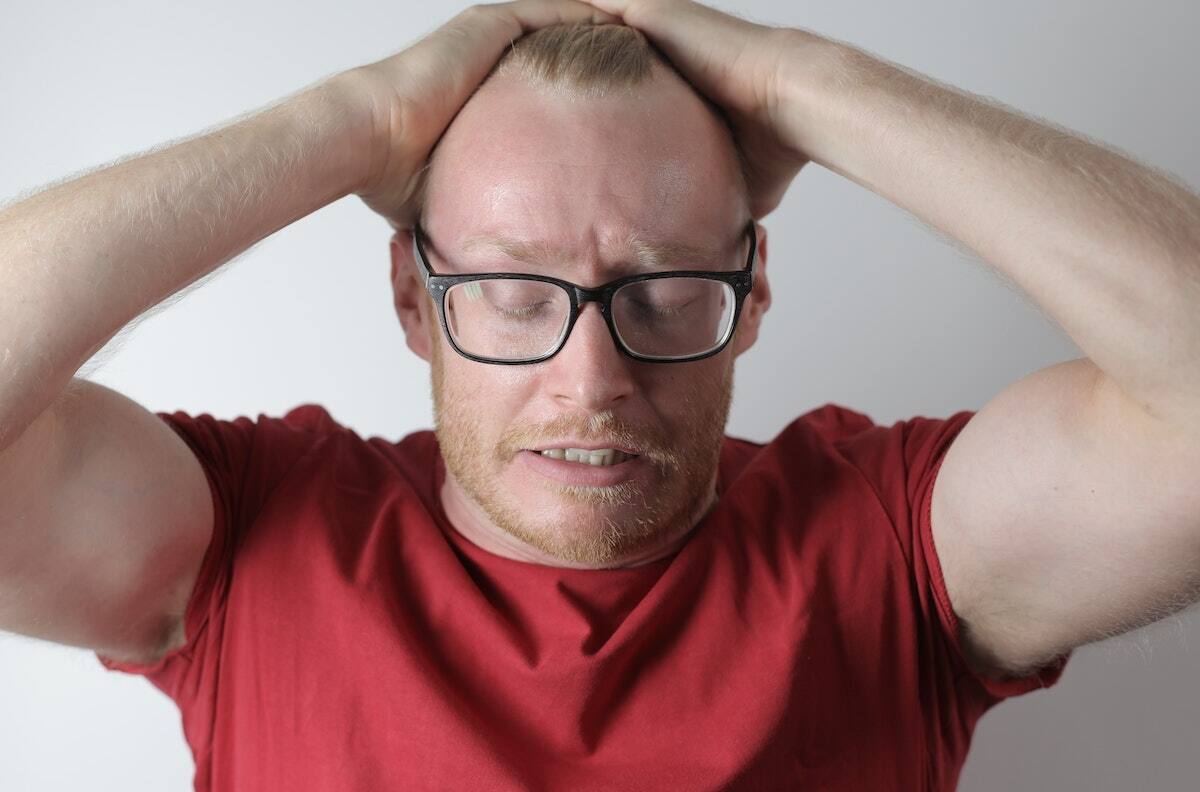 Júpiter cuadratura a Plutón: ¿Qué cosas ocultas podrían salir a la luz con el fin de transformarnos?