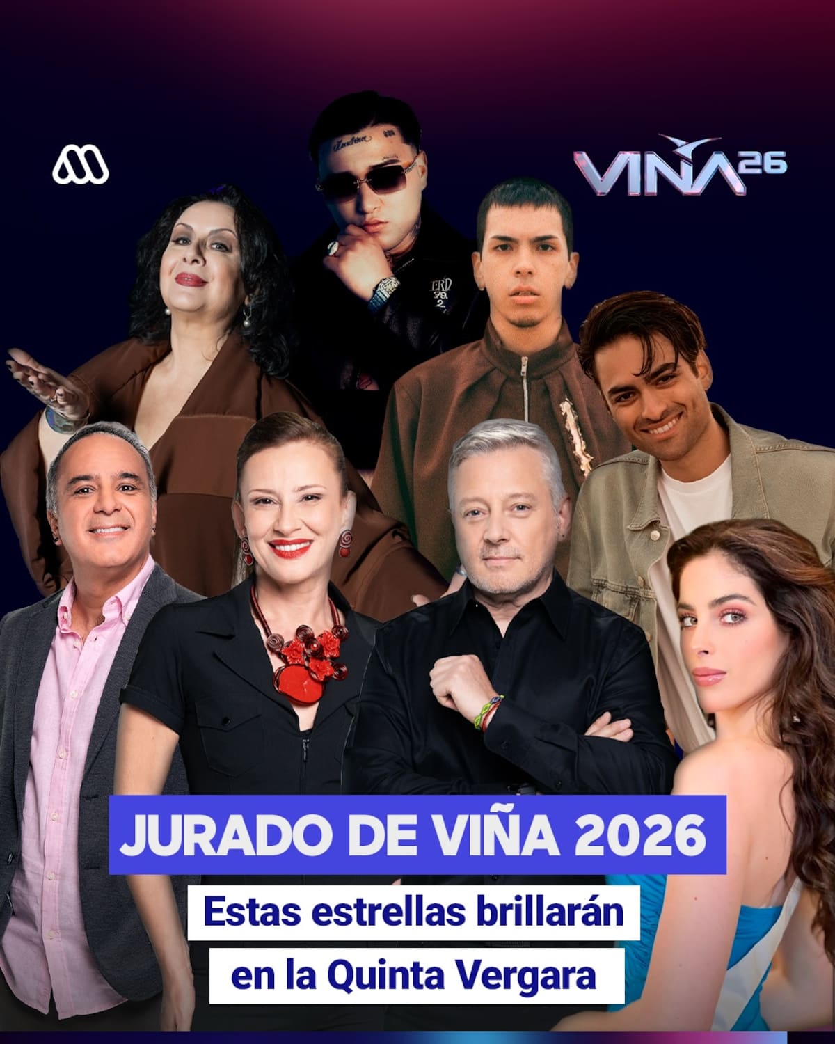 Foto: Mega