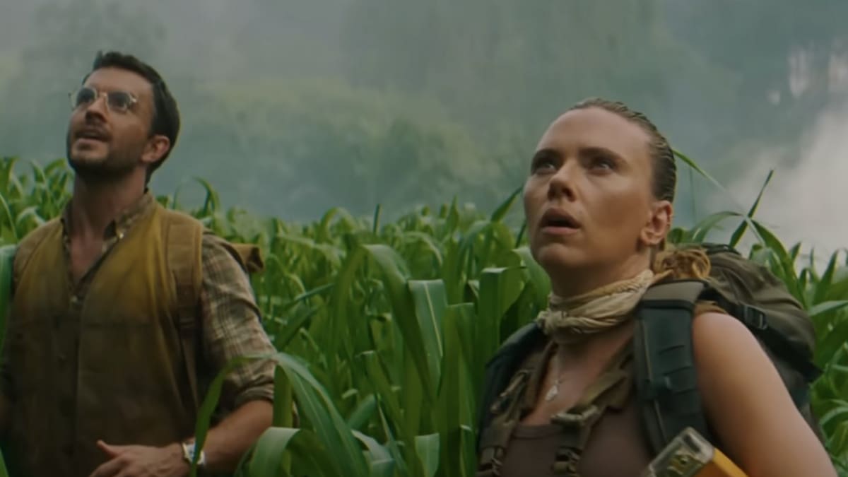 Con la sexta película más vista del 2025 en cines: HBO Max anuncia sus estrenos para febrero