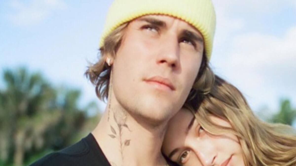Justin Bieber y Hailey Baldwin: Se hace viral supuesta pelea de la pareja en público