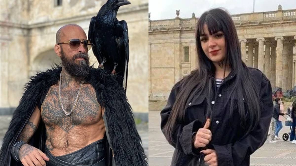 Karely Ruiz revela que hará video sin censura con Babo, de Cartel de Santa