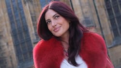 “No habría aceptado en otro contexto”: Karen Paola revela por qué decidió ingresar a Mundos Opuestos