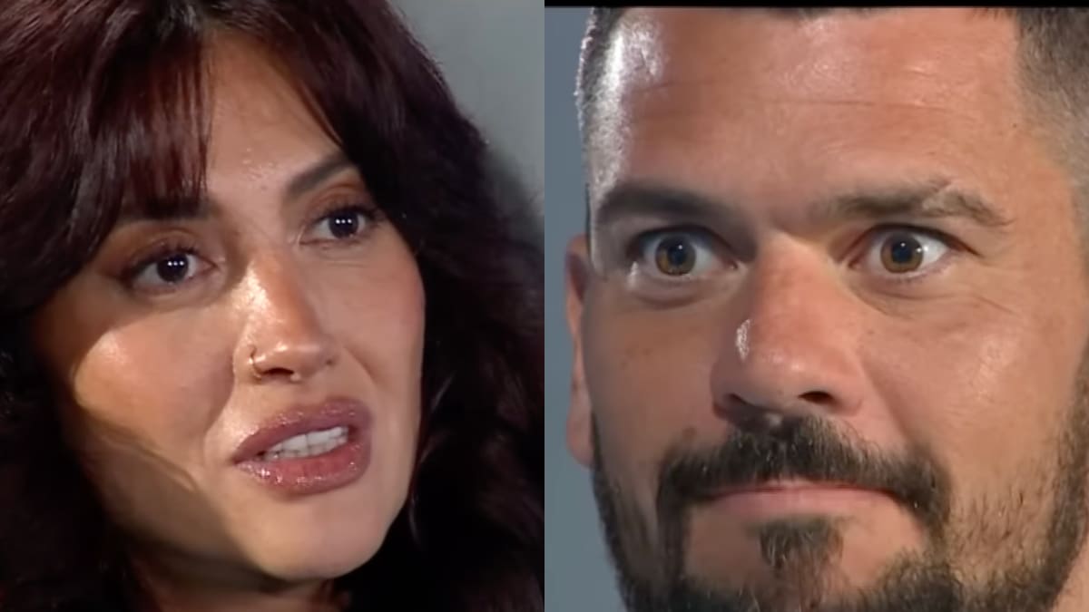 “Quedé completamente shockeado”: Juan Pedro Verdier adelanta detalles del esperado reencuentro con Karen Paola