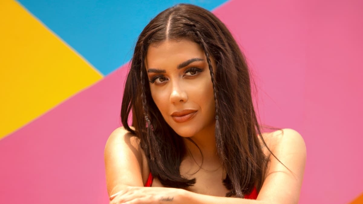 Acapulco Shore: dónde y cuándo ver la novena temporada