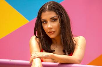 Acapulco Shore: dónde y cuándo ver la novena temporada