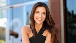 “Siempre me lo decían…”: Karla Constant confiesa que nunca se sintió valorada en Mega