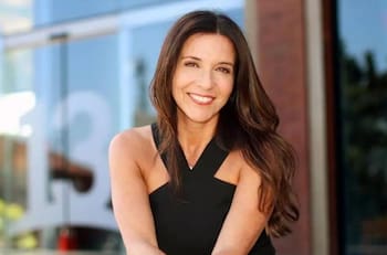 “Siempre me lo decían…”: Karla Constant confiesa que nunca se sintió valorada en Mega