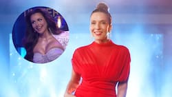 Miss Universo 2025: Karla Constant se enojó en vivo por este gesto con Miss Argentina, pero Emilia Dides le explicó qué pasó realmente