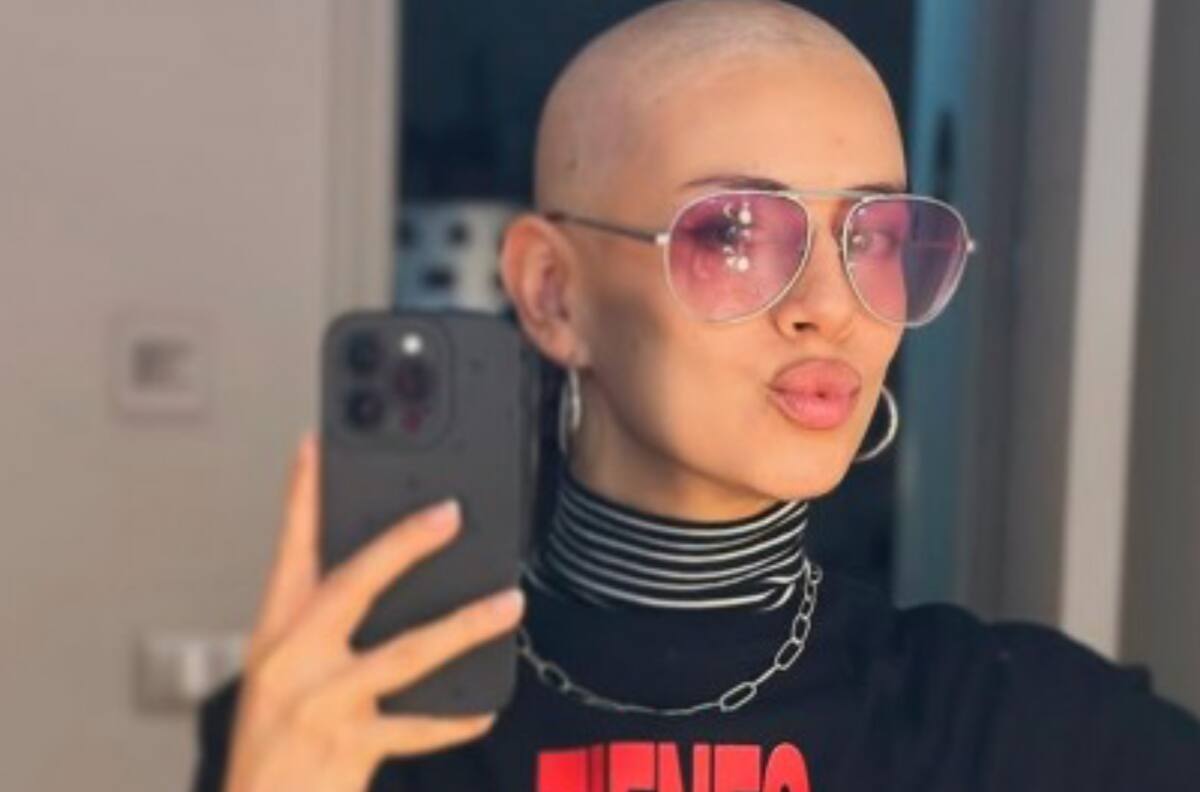 Karla Melo expone grave situación de discriminación en conocido restaurante: “Me sentí expuesta”