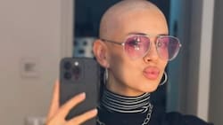 Karla Melo expone grave situación de discriminación en conocido restaurante: “Me sentí expuesta”