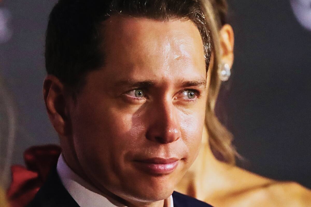 Reaparece ante la polémica que le vincula con una gaviota del Festival. Foto: Aton Chile.