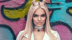 Karol G y Little Jesus llevan su espectáculo, este 1 de noviembre, a escenarios de Estados Unidos