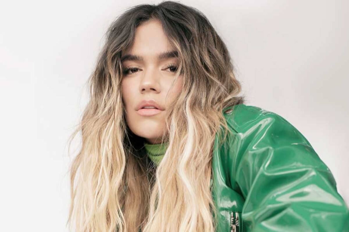 Karol-G sufre una enfermedad que le genera cambios en su cuerpo
