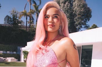 ¿Se parecen las canciones? Karol G fue demandada por plagio y piden millonaria suma