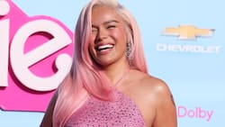 Manuel Turizo habla del tema musical que grabó con Karol G y no salió ¿Problemas entre ellos?