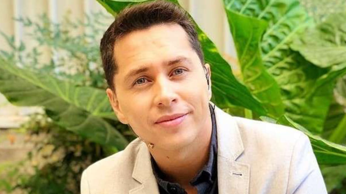 Karol Lucero reflota su conflicto con Cecilia Gutiérrez y destapa la verdad sobre su supuesto regreso a Mega