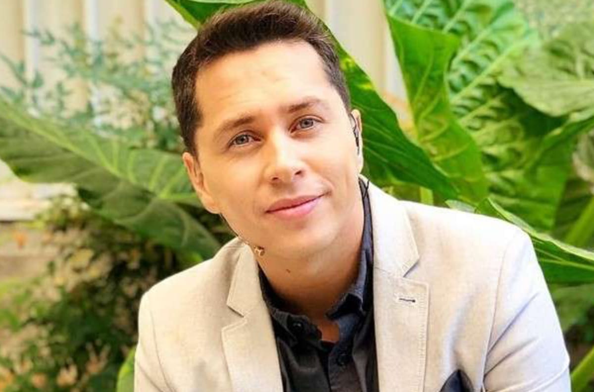 “Me encantas…”: Karol Lucero recibe fogosa propuesta de fanática y entrega tajante respuesta