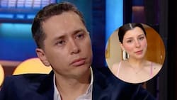 Karol Lucero respondió con todo a la feroz indirecta de la hermana de Fran Virgilio