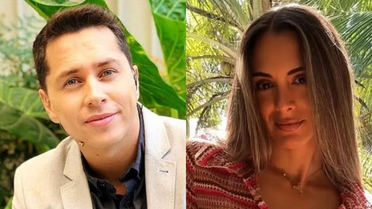 “Se sienten cómodos en el rol de víctima”: Karol Lucero enciende la polémica con mensaje que apuntaría a Fran Virgilio