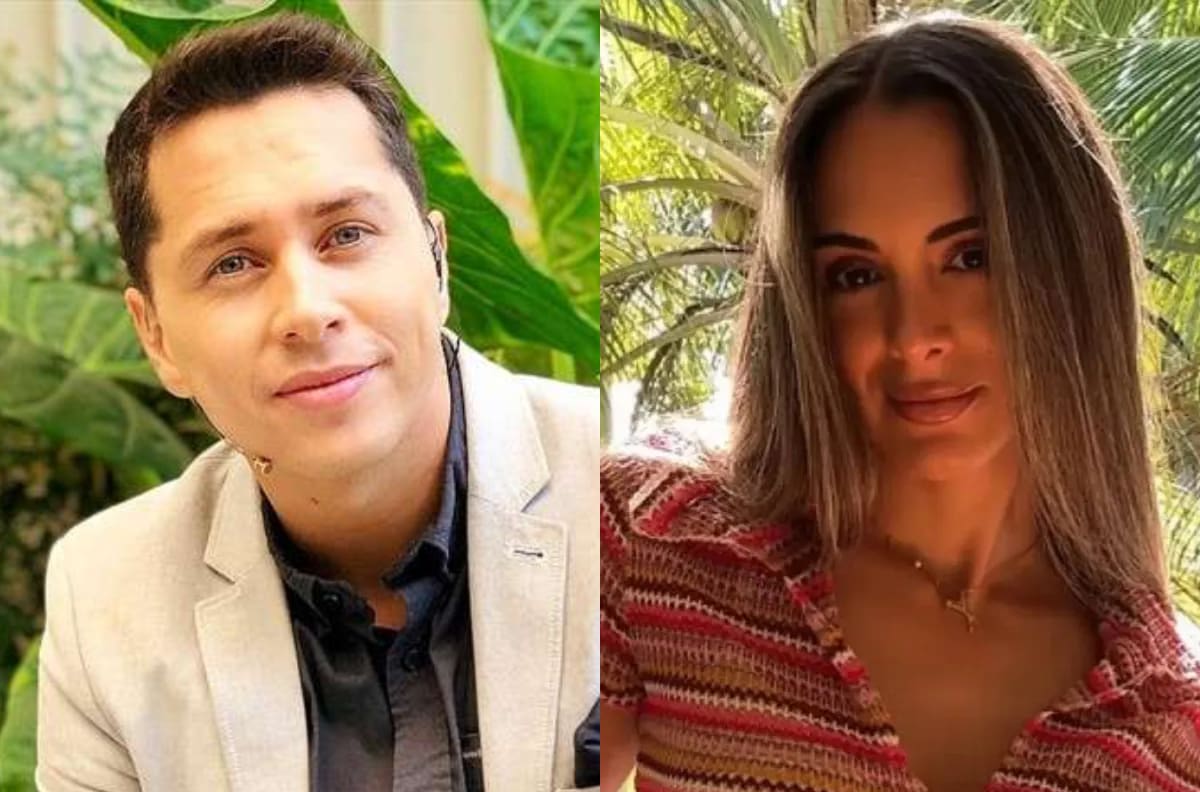 “Se sienten cómodos en el rol de víctima”: Karol Lucero enciende la polémica con mensaje que apuntaría a Fran Virgilio